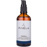 Anela Odlíčím dvoufázový odličovač očního i pleťového make-upu 100 ml – Hledejceny.cz