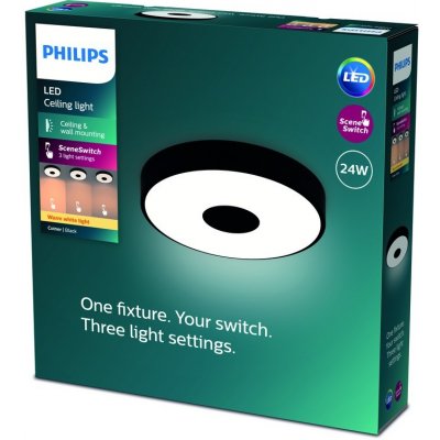 Philips P6223 – Sleviste.cz