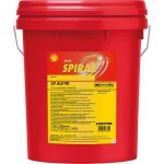 Shell Spirax S2 ALS 90 20 l – Hledejceny.cz