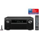 Denon AVC-X8500