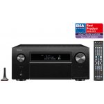 Denon AVC-X8500 – Zboží Živě