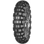 MITAS ENDURO TRAIL XT+ 120/90 R18 65T – Hledejceny.cz