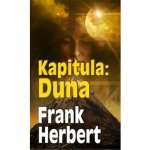 Kapitula: Duna – Hledejceny.cz