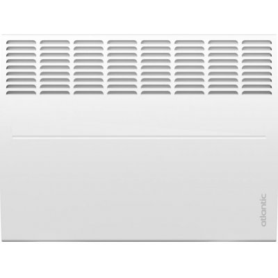 FENIX Atlantic F120-D 10 1000W 22V5412186 – Hledejceny.cz