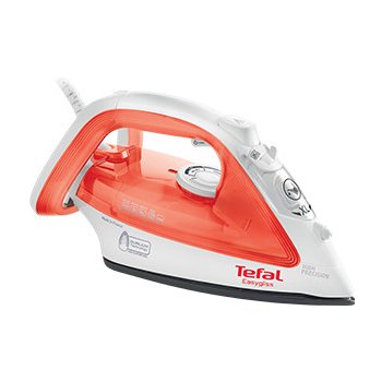 Tefal FV 3912