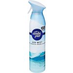 Ambipur Ocean Mist Osvěžovač vzduchu 185 ml – Sleviste.cz