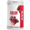 Exot Hobby S.A.K. color 130 g, 300 ml velikost 2