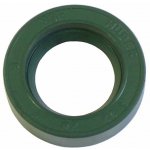 Gufero 17x28x7 zelené – Hledejceny.cz