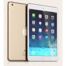 Tablet Apple iPad Mini 3 Wi-Fi+Cellular 16GB MGYR2FD/A