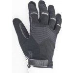 Author Men SingleT LF black/silver – Zboží Dáma