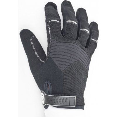 Author Men SingleT LF black/silver – Zboží Dáma