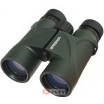 Bresser Condor 8x42 – Zbozi.Blesk.cz