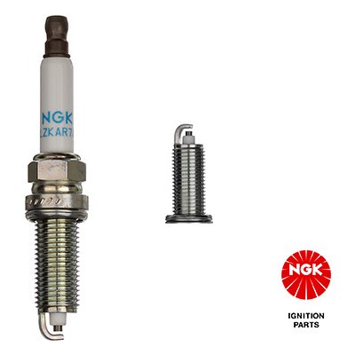 Zapalovací svíčka NGK 1578 | Zboží Auto