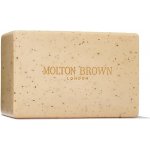 Molton Brown Re-charge Black Pepper tělový peeling 250 g – Zboží Dáma