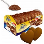 Tago Perníky Rodinný duet v polevě 180 g – Zboží Dáma