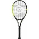 Dunlop SX 300 Tour