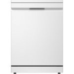 LG DF975HWS – Zboží Mobilmania