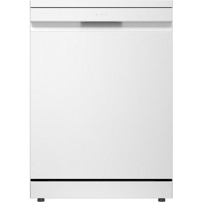 LG DF975HWS – Zboží Mobilmania