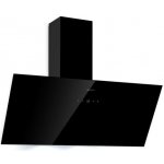 Klarstein Laurel 90 – Zboží Dáma