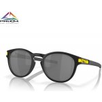 Oakley Latch OO9265 926569 – Zboží Dáma