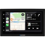 Blaupunkt Mannheim 600 DAB – Sleviste.cz