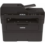 Epson L14150 – Sleviste.cz