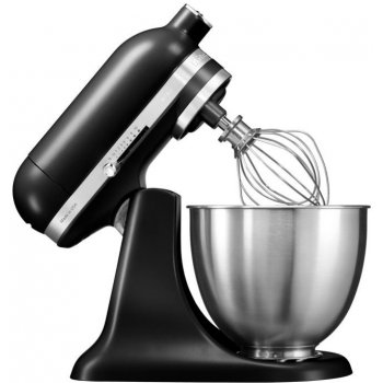 Set KitchenAid 5KSM3311 + 5KSMSFTA