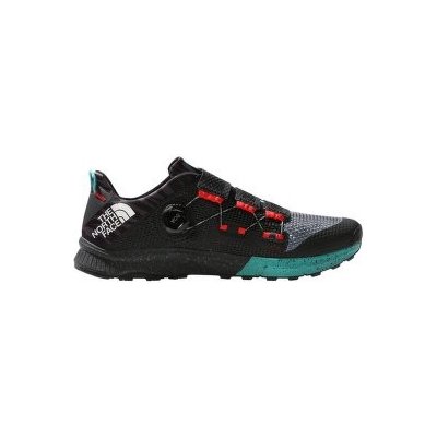 The North Face Summit Cragstone Pro Men