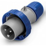 Scame Optima 218.3233F – Hledejceny.cz