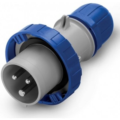 Scame Optima 218.3233F – Hledejceny.cz