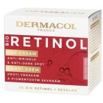 Dermacol Bio Retinol Day Cream 50 ml – Zbozi.Blesk.cz