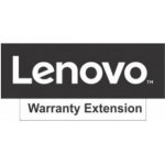 Lenovo rozšíření záruky CONS DT 3r on-site NBD (z 2r carry-in) – Zboží Živě