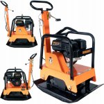 Zipper ZI-RPE160C – Zboží Mobilmania