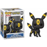 Funko Pop! Pokémon - Umbreon Games 948 – Zboží Mobilmania