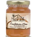 Granda Tradizioni hrušková pochoutka s muškátovým vínem Delizie di Pere 110 g – Hledejceny.cz