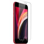 Picasee pro Apple iPhone SE 2020 - 149005 – Zboží Živě