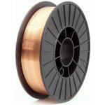 Spidweld SG2 G3Si1 0,8 mm 5 kg – Zboží Mobilmania