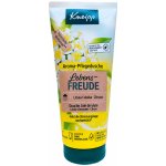 Kneipp sprchový balzám Litsea cubeba+citron 200 ml – Zboží Dáma