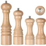 PGX 2756.16S – Zboží Dáma