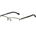 Emporio Armani 1041 3130 – Hledejceny.cz
