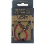 VAGNER Zombie rope Velikost: M – Zboží Dáma