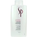 Wella SP Color Save Conditioner 1000 ml – Sleviste.cz
