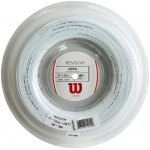 Wilson Revolve 200m 1,25mm – Hledejceny.cz