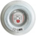 Wilson Revolve 200m 1,25mm – Zboží Mobilmania