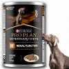 Konzerva pro psy Purina Pro Plan Veterinary Diets NF Renal Function 400 g