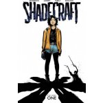 Shadecraft, Volume 1 – Hledejceny.cz