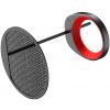 Reproduktor AVerMedia Live Streamer Pop filter; 61BA310001AB