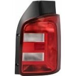 Zadní světlo- pravé VOLKSWAGEN TRANSPORTER (T6) 2015-2019 |015-2019| DEPO | 441-19ACR-UE – Hledejceny.cz