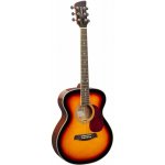 Brunswick BF200 – Sleviste.cz