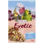 Versele-Laga Exotic Light Mix 750 g – Hledejceny.cz